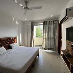 Wedlock Premium *** Gurgaon