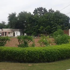 Maharaja Farms *** Gurgaon