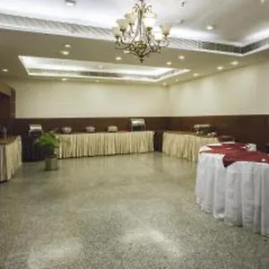 Quality Bliss *** Gurgaon